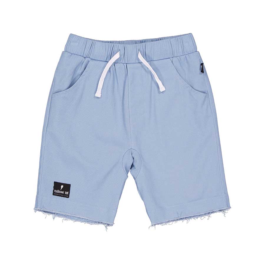Radicool Dude Denim Short